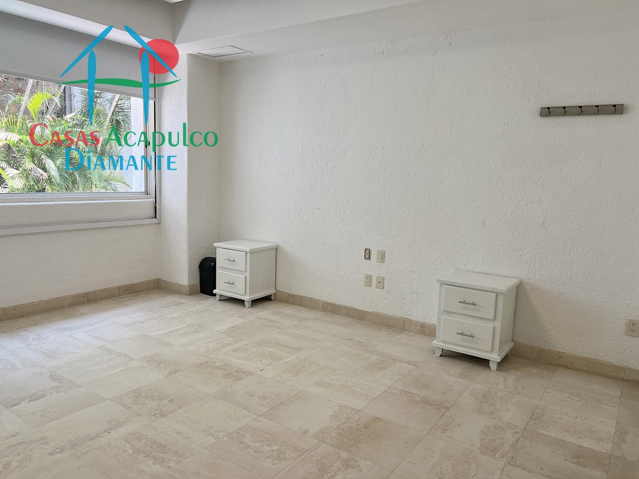 Da Vinci Residencial 201 - Recámara dos 1